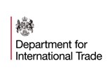 Department for International Trade