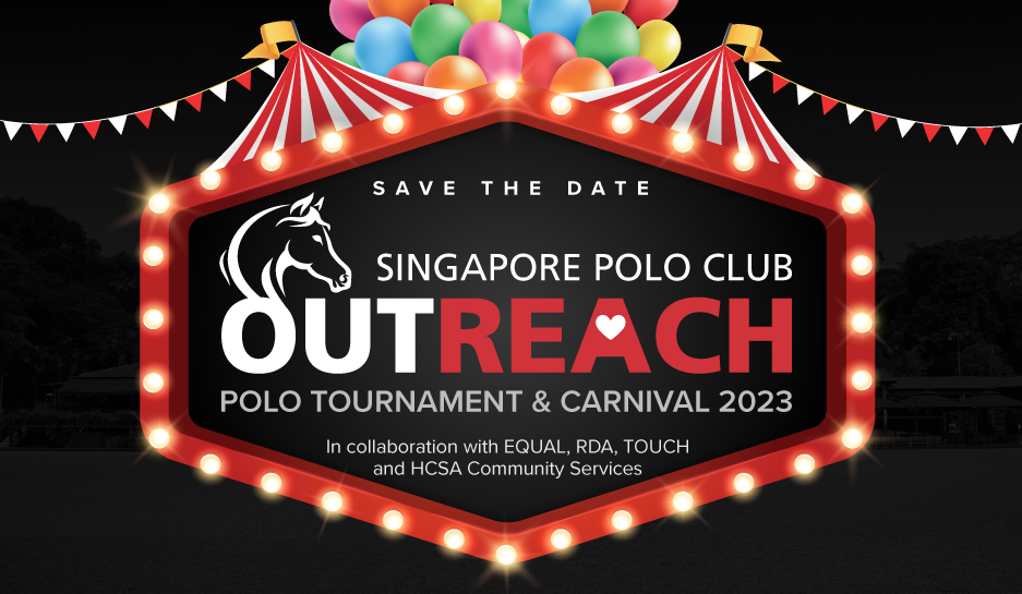 Upcoming events
