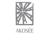 akosee