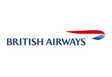 british airways