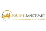 Equine Sanctuary