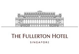 Fullerton