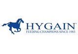 Hygain