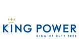 King Power