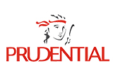 prudential