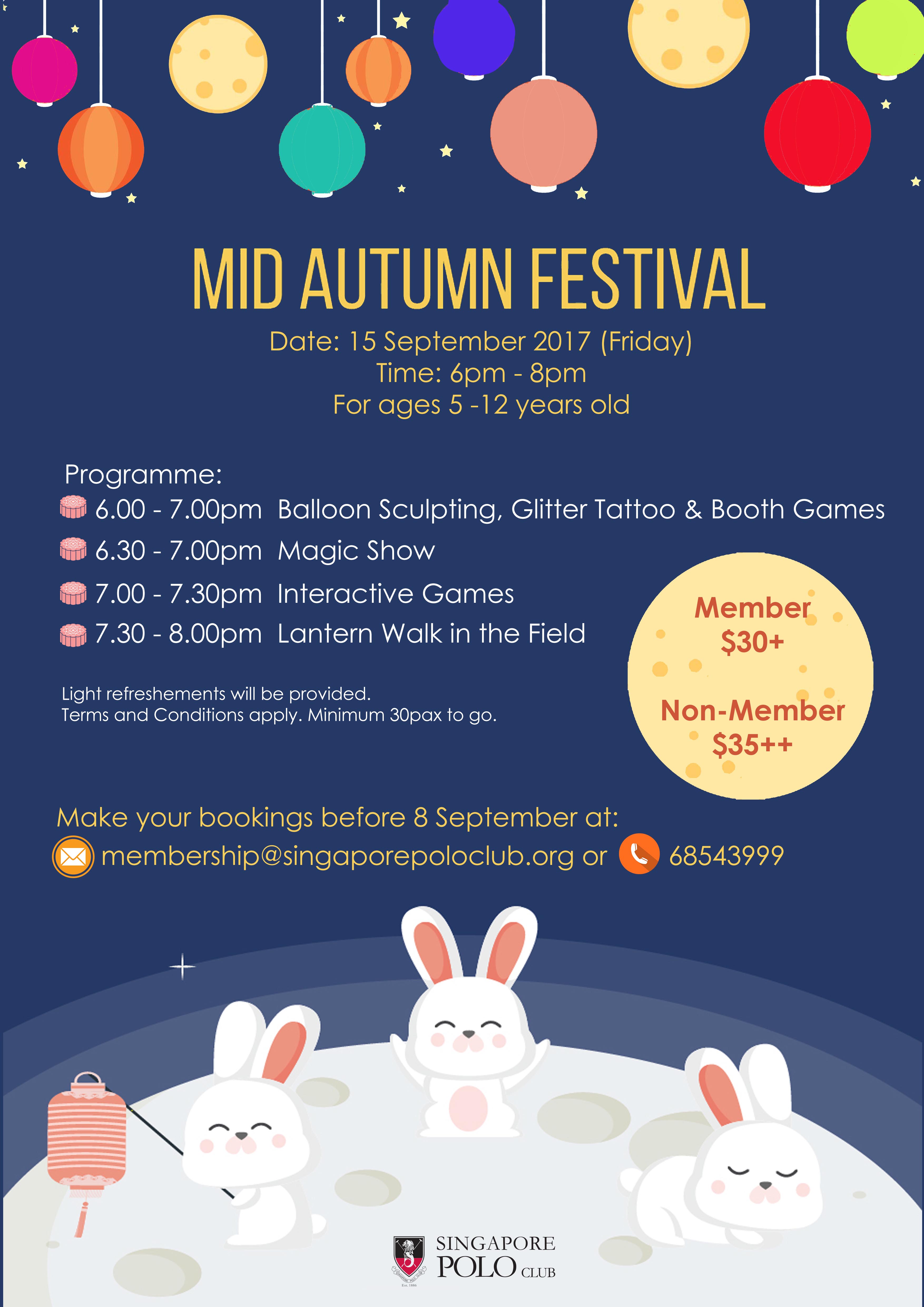 midautumn festifal lesson midautumn festifal lesson