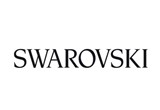 Swarovski