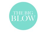 The Big Blow