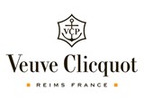 Veuve Clicquot