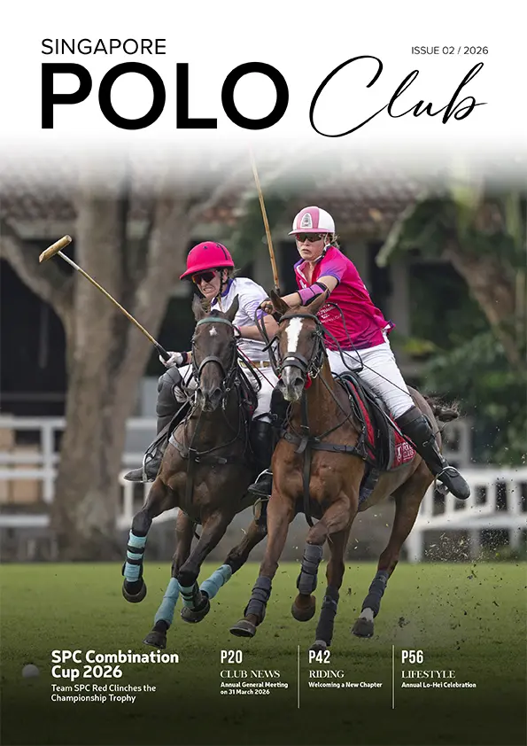 Issue #02/2026