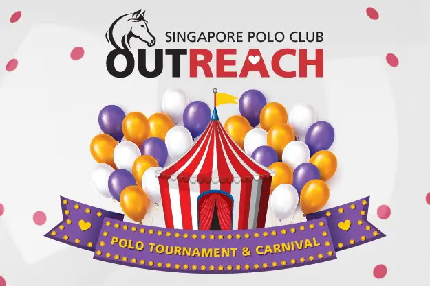 Upcoming events