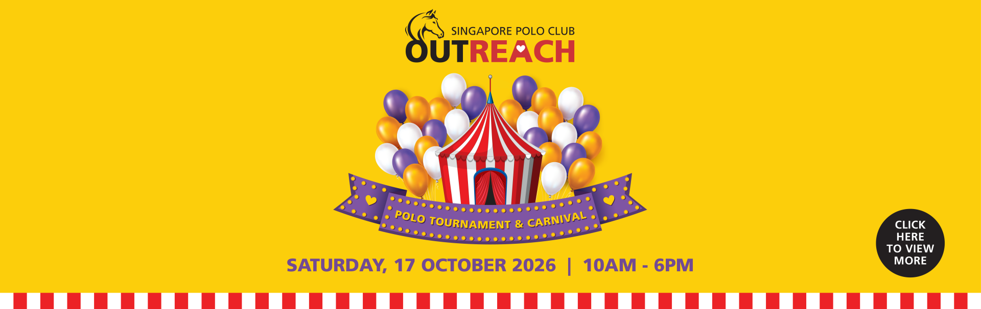 Website Banner_Polo