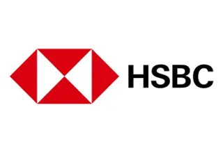 HSBC