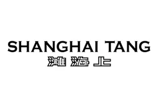 SHANGHAI TANG