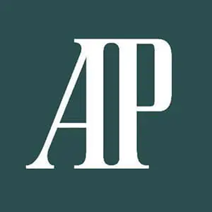 AP