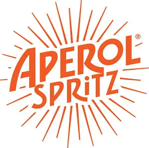 APEROL SPRITZ