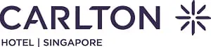 CARLTON