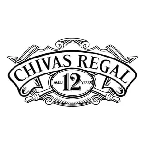 CHIVAS REGAL