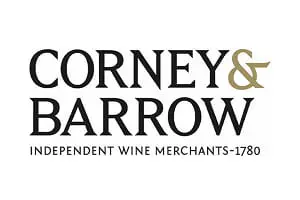 CORNEY & BARROW