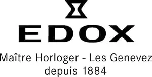 EDOX