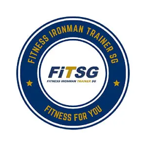 FITSG