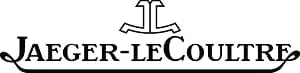 JAEGER-LECOULTRE