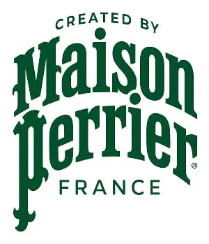 MAISON PERRIER