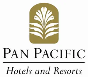 PAN PACIFIC
