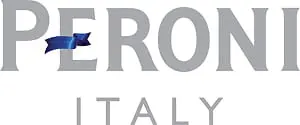 PERONI