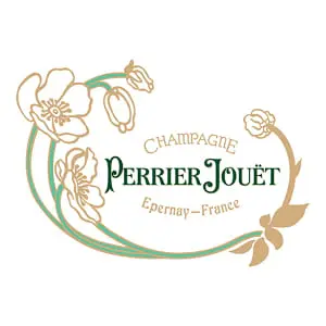 PERRIER JOUET