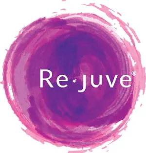 REJUVE