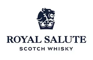 ROYAL SALUTE