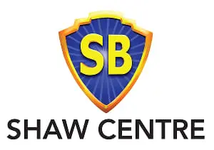 SHAW CENTRE