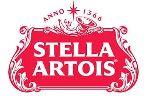 STELLA ARTOIS