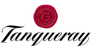 TANGUERAY