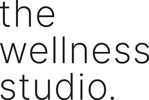 THE WELLNESS STUDIO