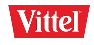 VITTEL