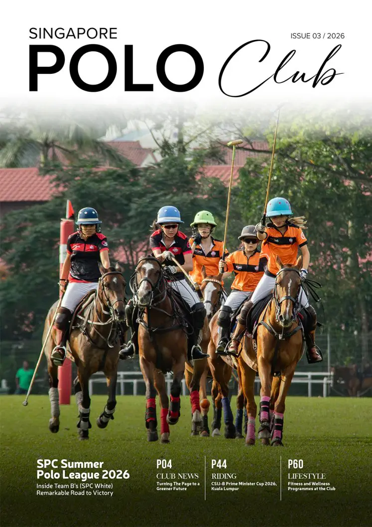 Issue #03/2026